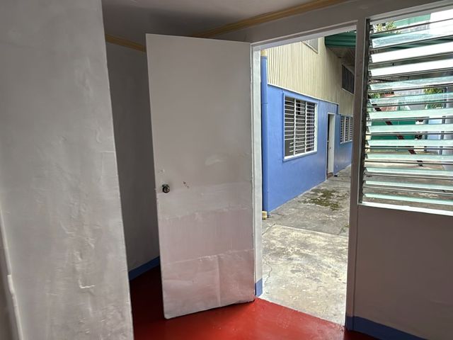 place photo 41