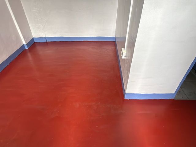 place photo 42