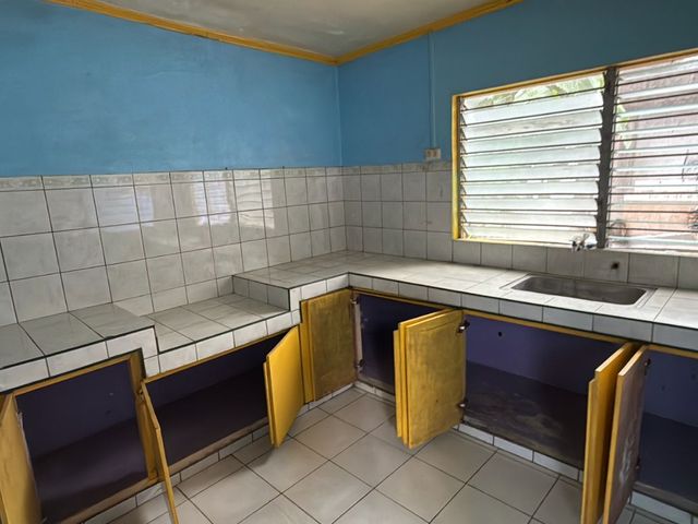 place photo 46