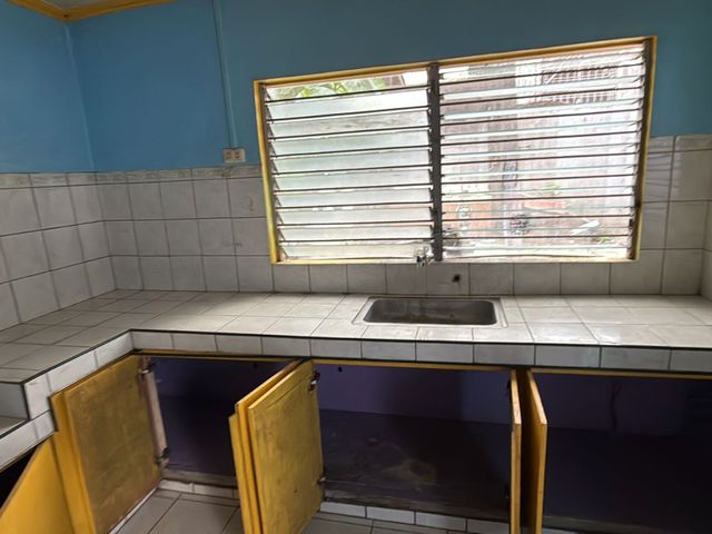 place photo 47