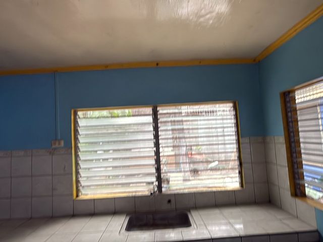 place photo 48