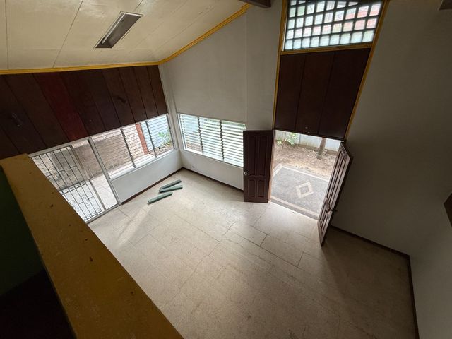 place photo 49