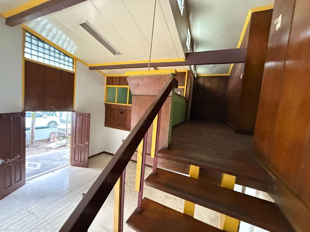 place photo 56