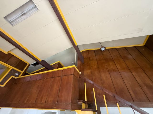 place photo 57