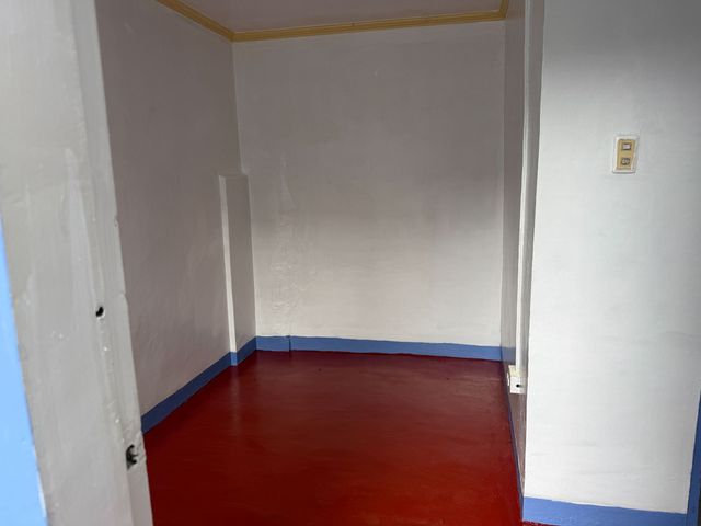 place photo 59