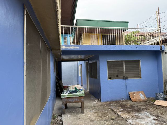 place photo 60
