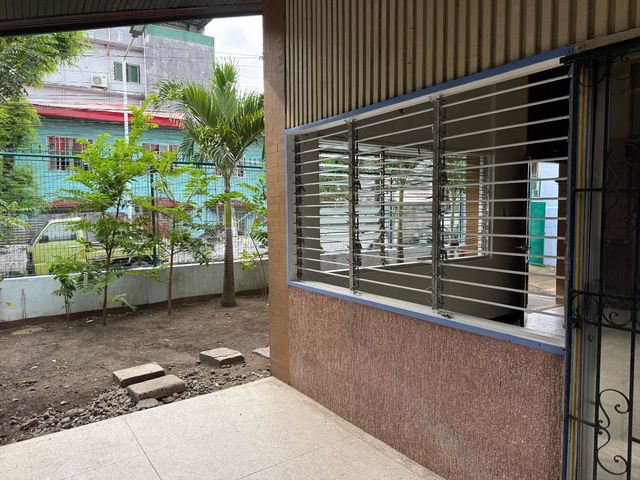 place photo 61