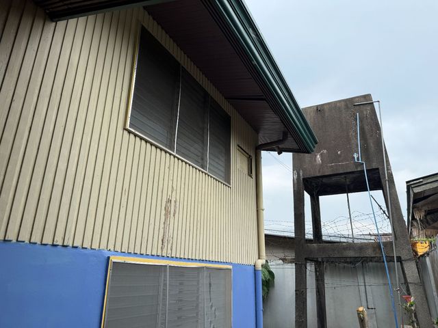 place photo 62