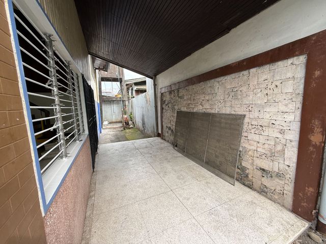 place photo 63