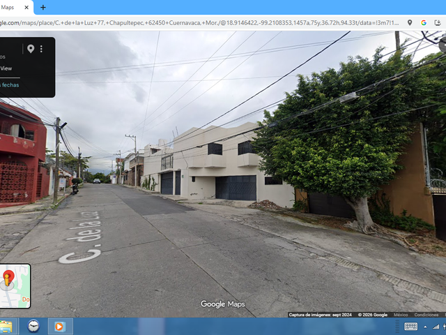 place photo 9