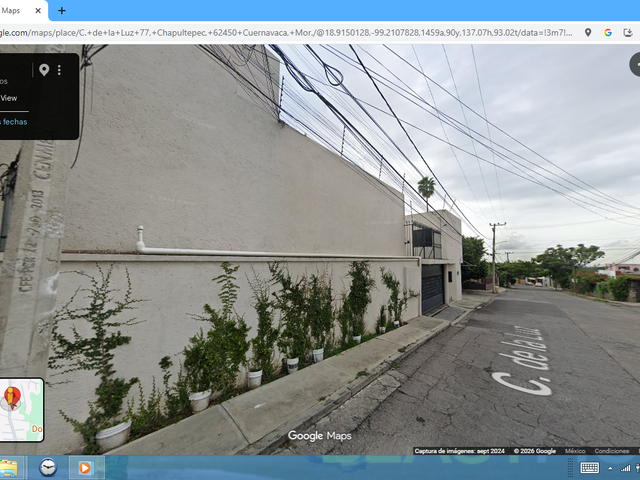 place photo 11