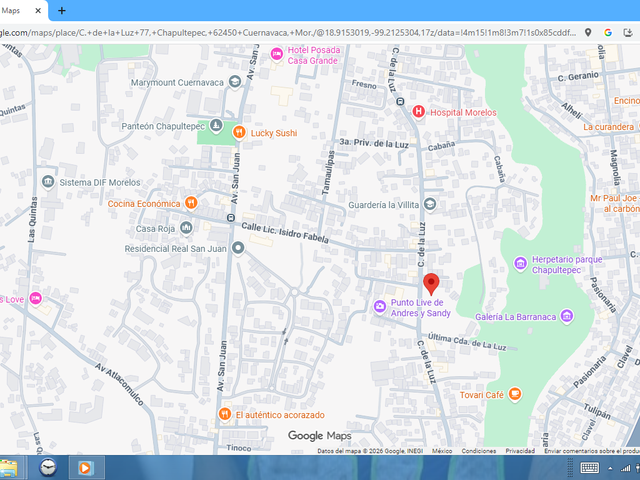 place photo 13