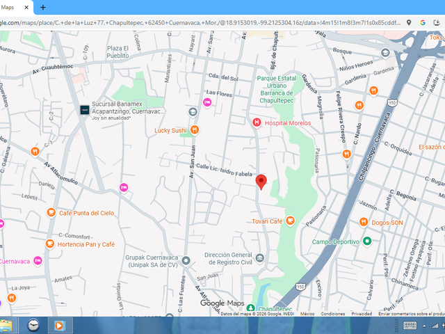 place photo 12