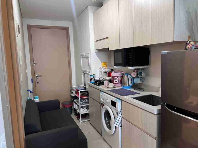 place photo 2