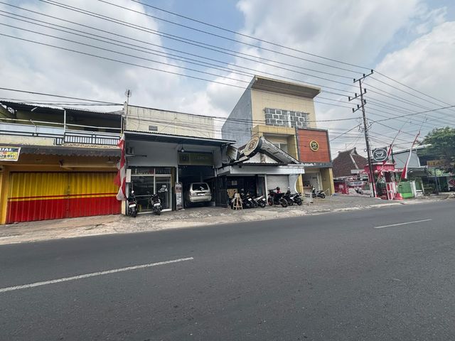 place photo 2