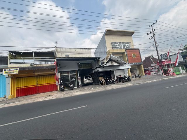place photo 4