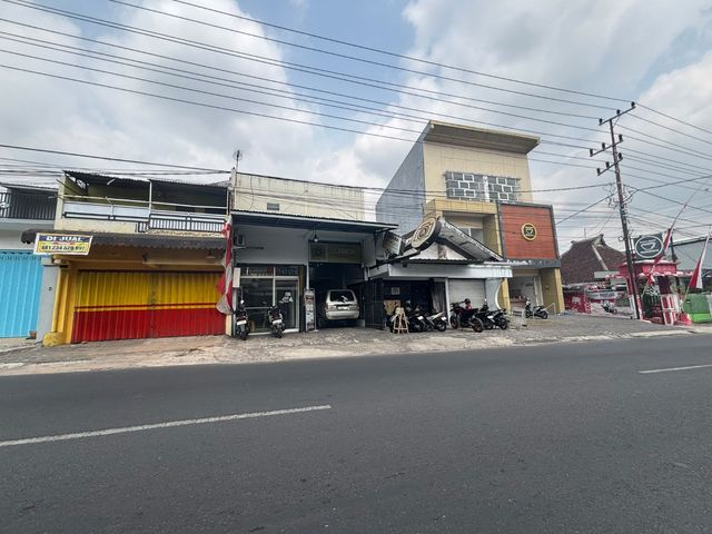 place photo 3