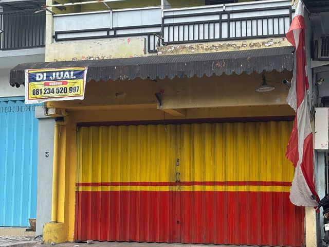 place photo 1