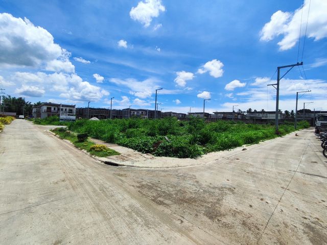 place photo 31