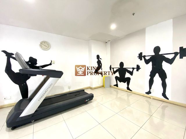 place photo 18