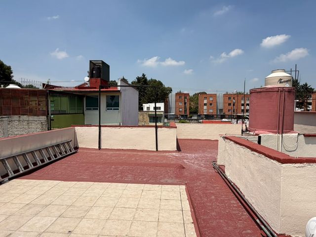 place photo 27