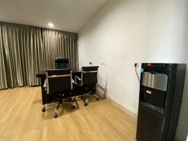place photo 24