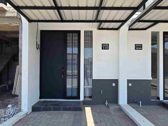 place photo 2