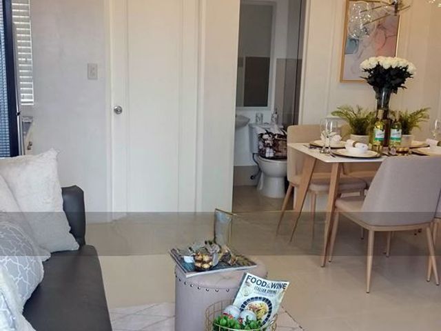place photo 11