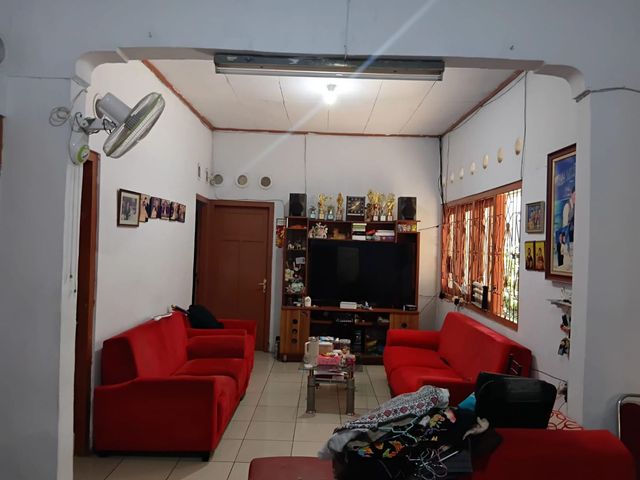 place photo 15