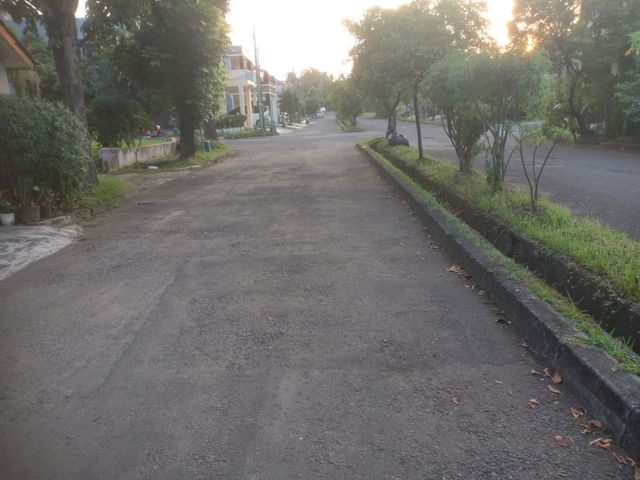 place photo 17