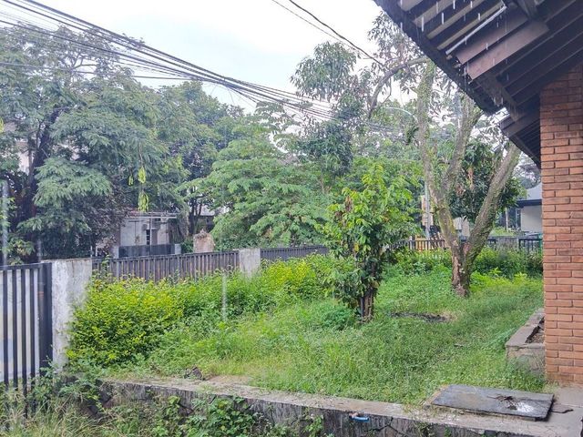place photo 3