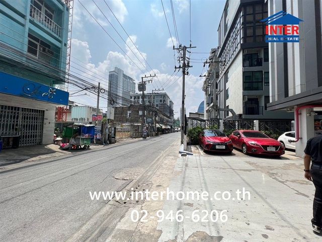 place photo 4