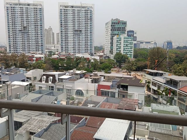 place photo 14