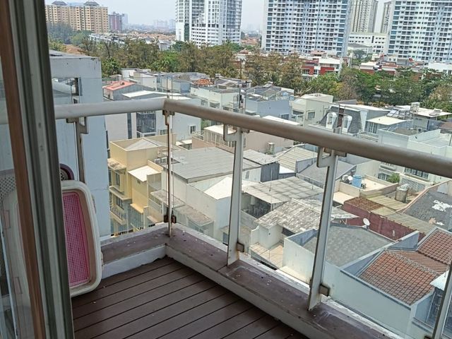 place photo 15