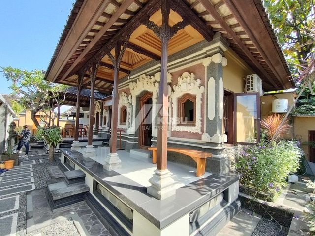 place photo 37