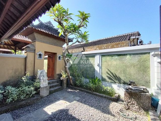 place photo 41