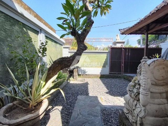 place photo 42