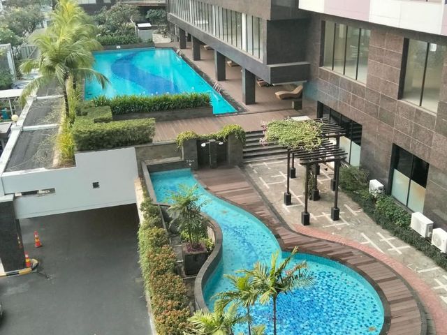 place photo 5