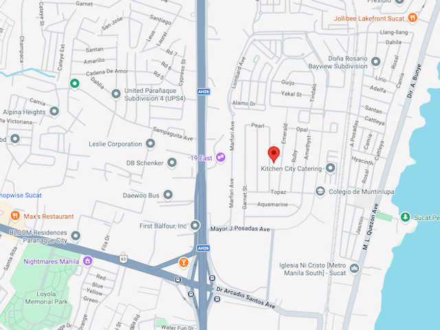 place photo 7