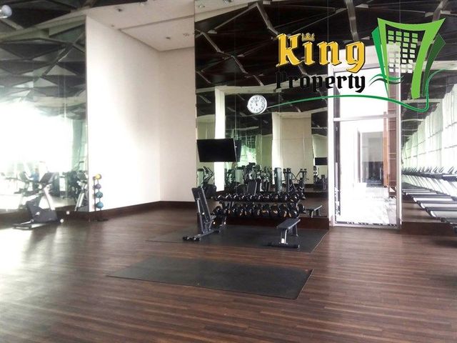 place photo 25