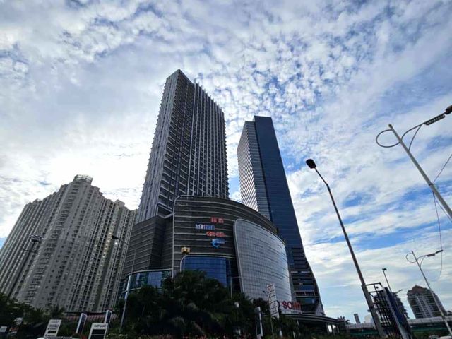 place photo 27