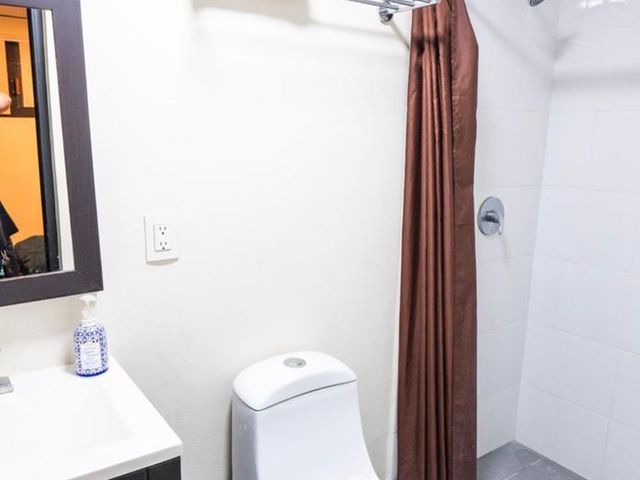 place photo 48