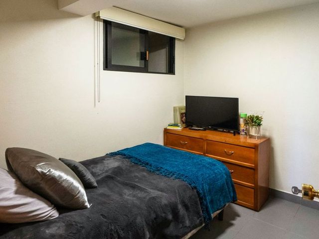 place photo 47