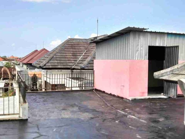 place photo 23
