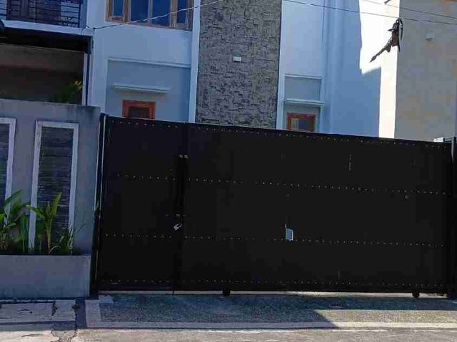 place photo 18