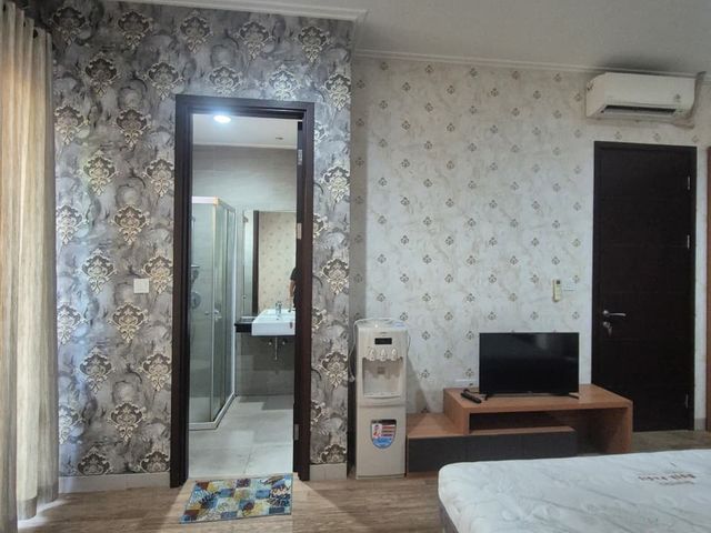 place photo 11