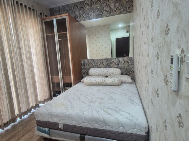place photo 20