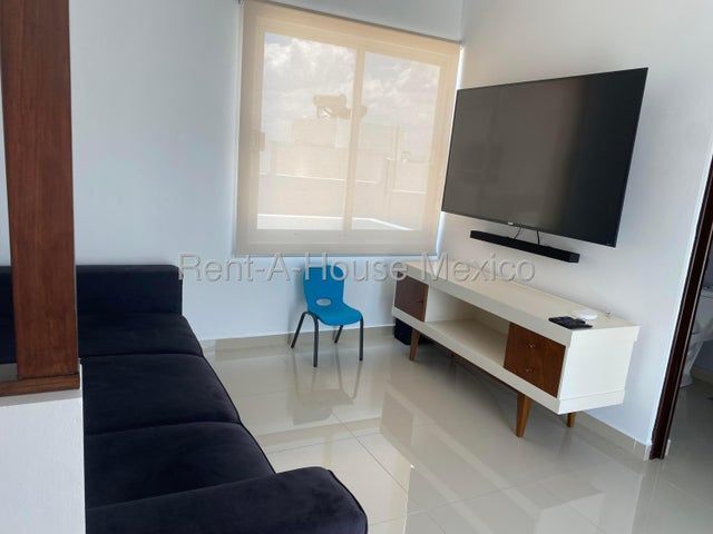 place photo 37
