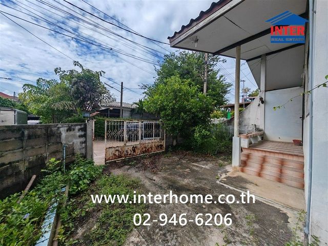 place photo 15