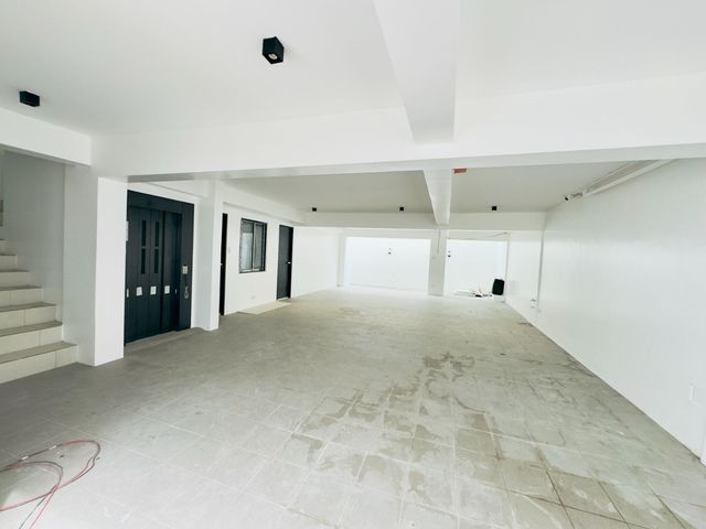 place photo 43